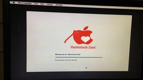 Download macOS Catalina 10. . Hackintosh zone download